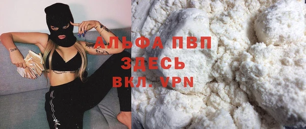 молекула духа Алзамай