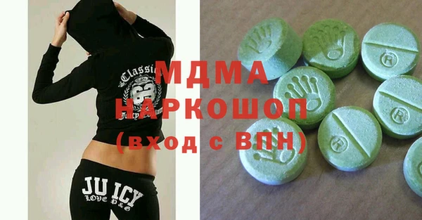 ПСИЛОЦИБИНОВЫЕ ГРИБЫ Наволоки